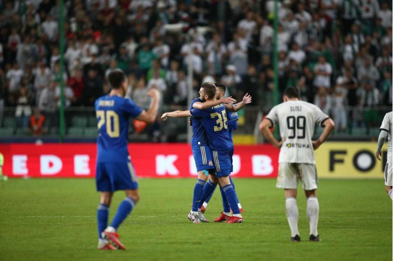 legiya-chl-le-bele-vidalashdi