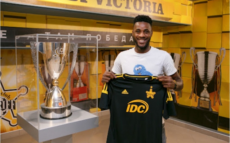 keshlenin-futbolchusu-mehkemeye-verilib