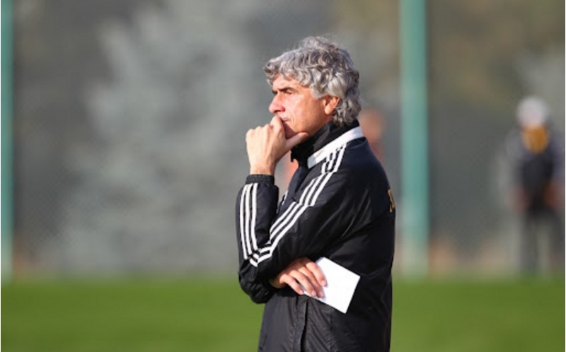 xorvatiyali-bash-meshqchi-millimizden-teklif-alib