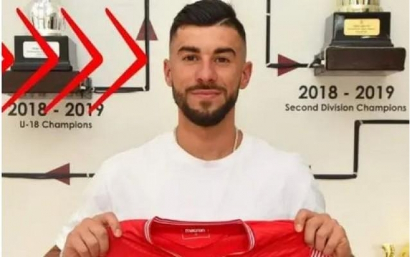 sabiq-sebaillinin-yeni-klubu