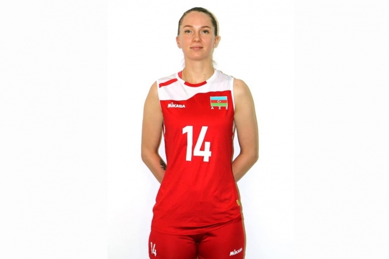 millimizin-uzvu-bu-bizi-hevesden-salmamalidir