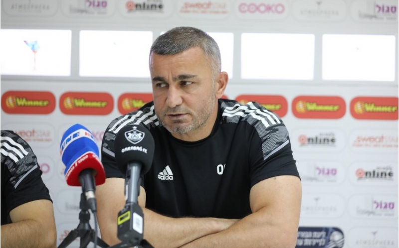 qurban-qurbanov-ael-le-gorushoncesi-neler-dedi