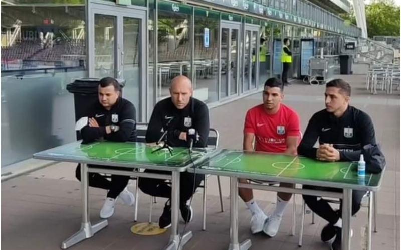 samir-abasov-doyushmeliyik