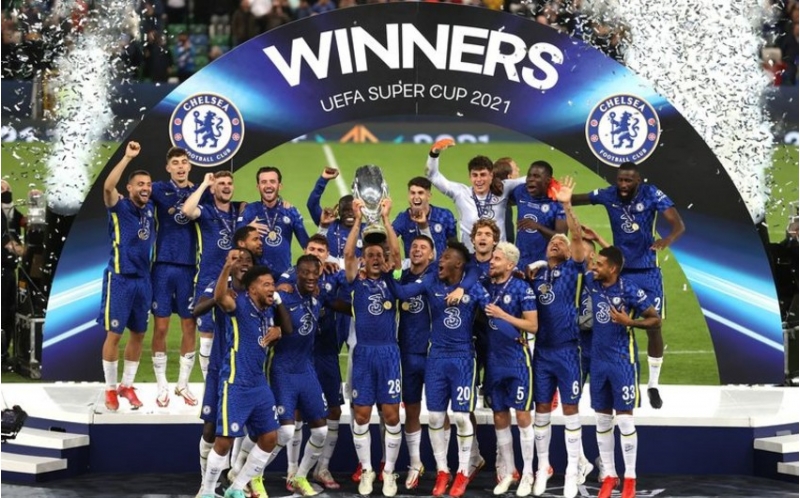 uefa-superkubokunun-qalibi-melum-oldu