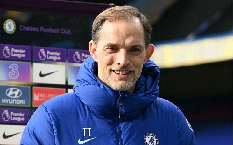 uefa-super-kubokunu-ardicil-uchuncu-defe-almaniyali-bash-meshqchi-qazanib