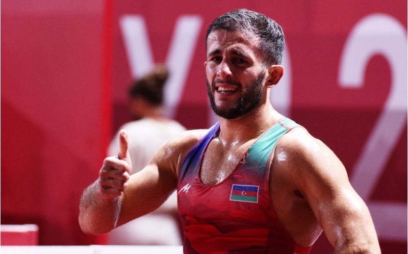 rafiq-huseynov-novbeti-olimpiadada-qizil-medal-qazanmaga-chalishacagam