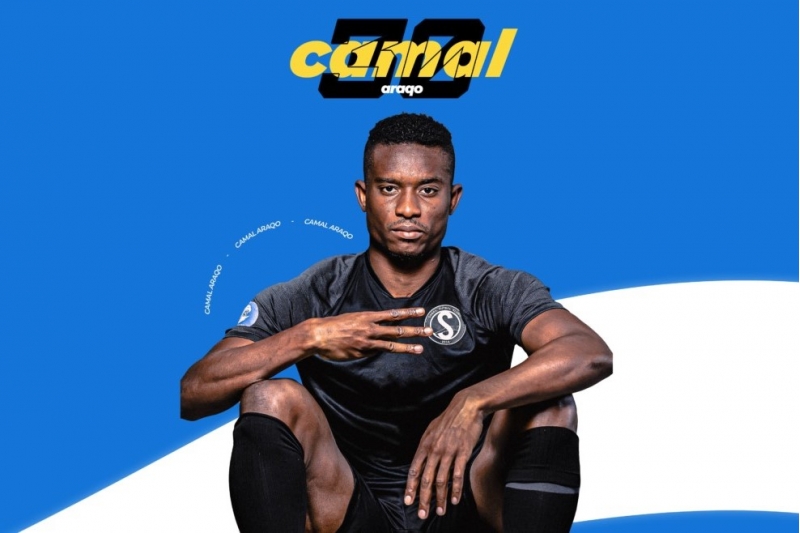 sebailden-yeni-transferler