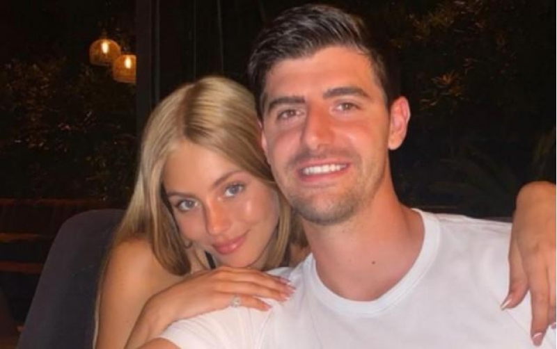 kurtuanin-yeni-sevgilisi