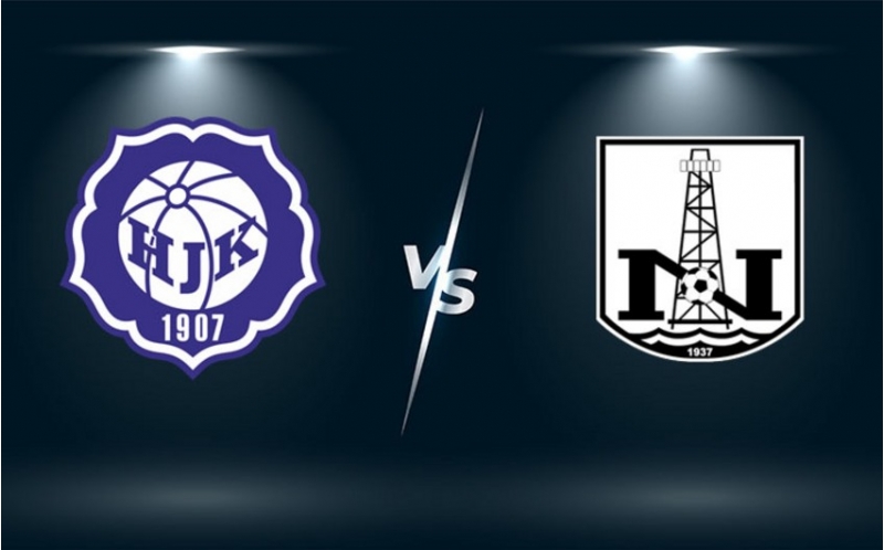 hik-neftchi-heyetler