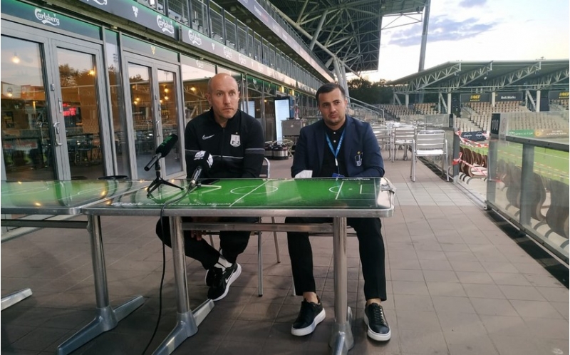 samir-abasov-biz-bu-komandanin-dushmeni-deyilik