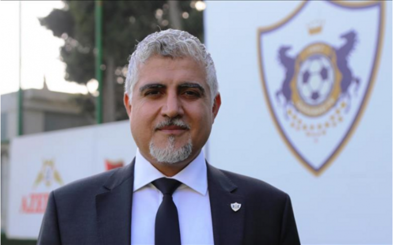 tahir-gozel-hucumchusu-ehtiyac-oldugunu-gorurem