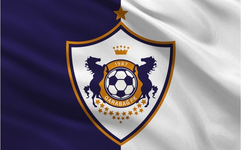qarabag-azerbaycanin-xal-ehtuyatini-yaxshilashdirdi