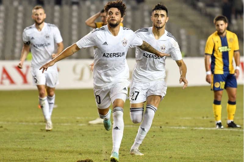 qarabag-ael-i-bele-usteledi