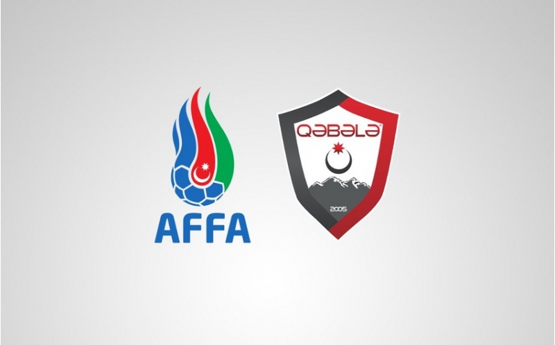 affa-dan-qebeleye-maddi-destek