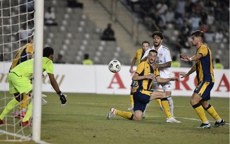 qazonu-behane-etmemeliyik