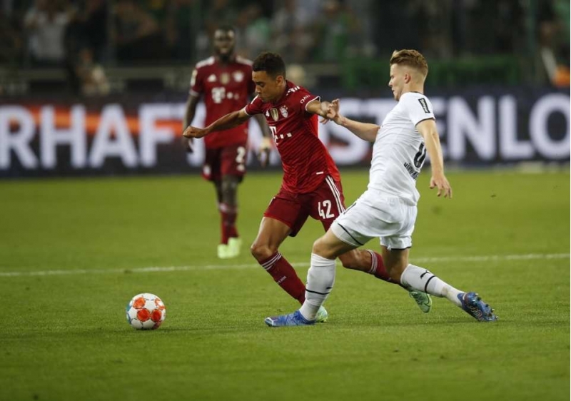 bavariyadan-hech-heche