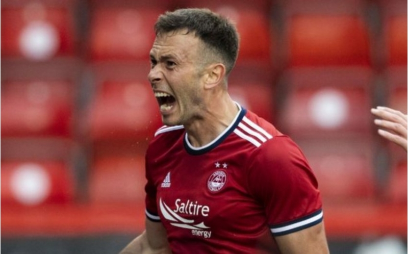 aberdinin-mudafiechisi-qarabagla-oyunlar-bizim-uchun-chox-vacibdir