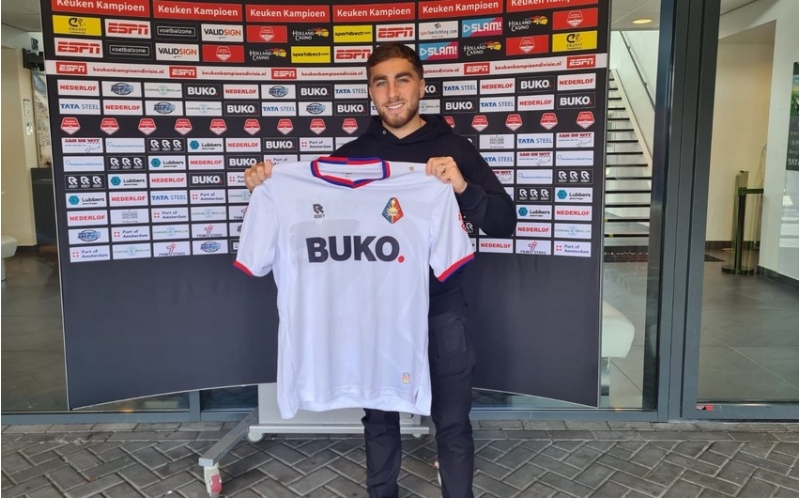 niderland-klubu-azerbaycan-millisinin-futbolchusunu-teqdim-edib
