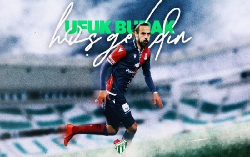 millimizin-kechmish-uzvunun-yeni-komandasi