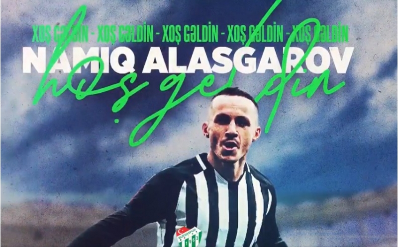 namiq-eleskerovun-transferi-achiqlandi