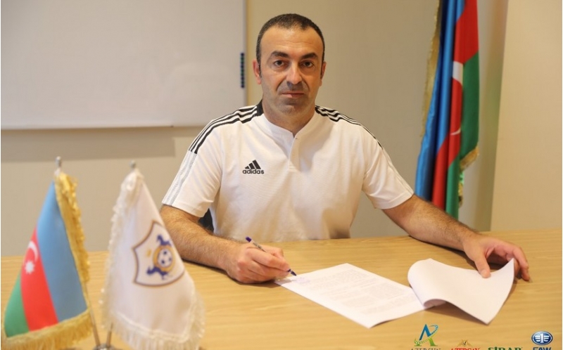 turkiye-millisinden-qarabaga