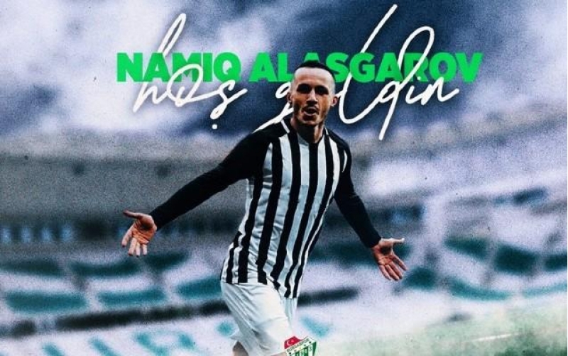 namiq-elesgerov-7-nomreli-forma-geyinecek
