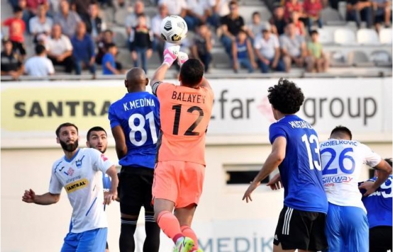 qarabag-zire-matchinda-beraberlik