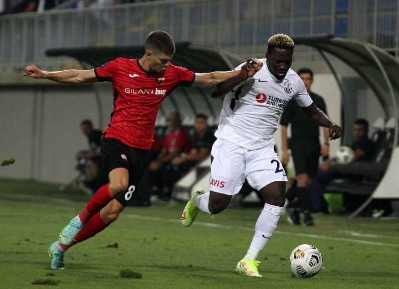 neftchi-qebele-matchinda-4-qol