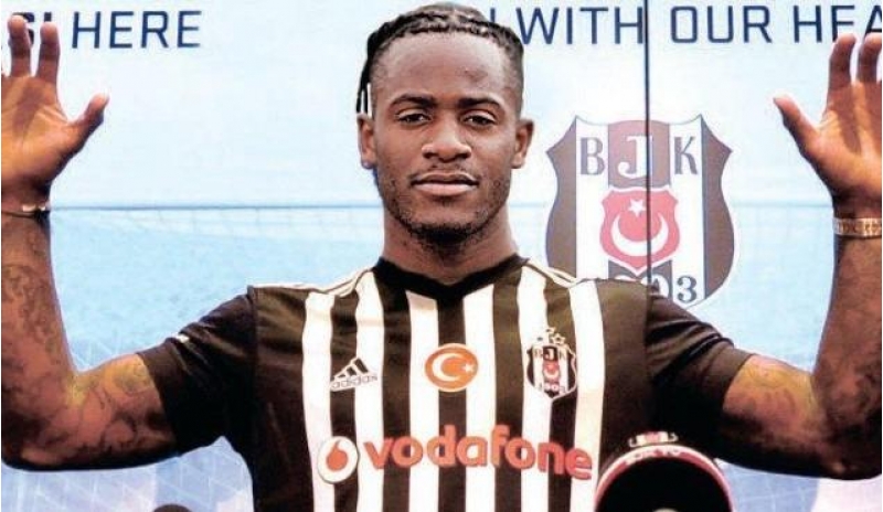 ulduz-futbolchu-beshiktashda