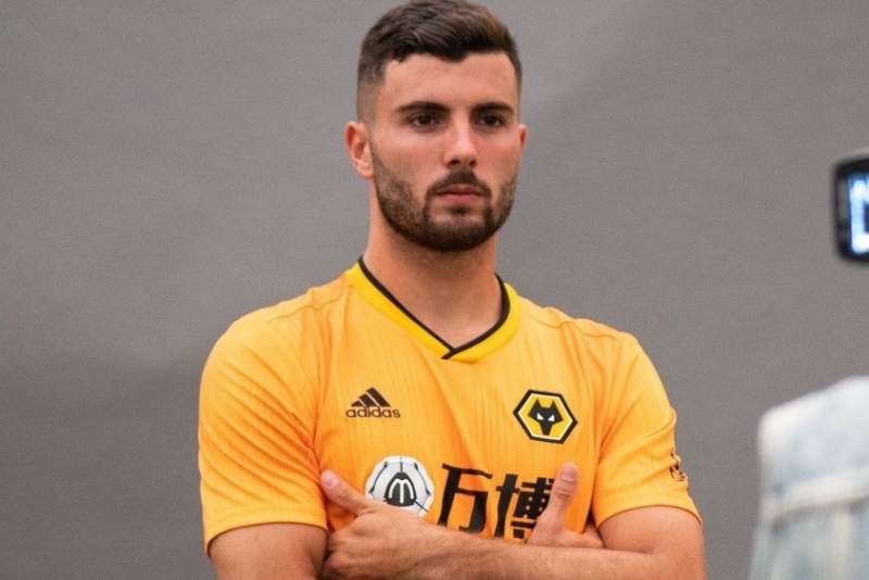 premyer-liqa-klubundan-a-seriyasina