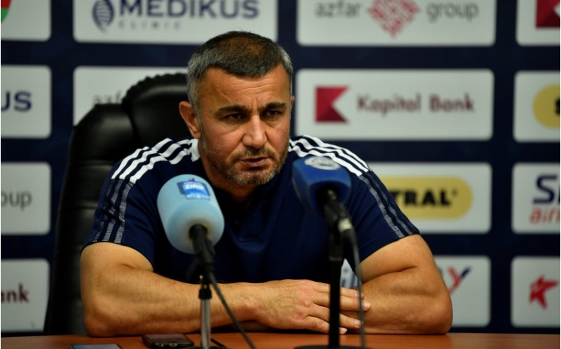 qurban-qurbanov-mutleq-rekordchudur