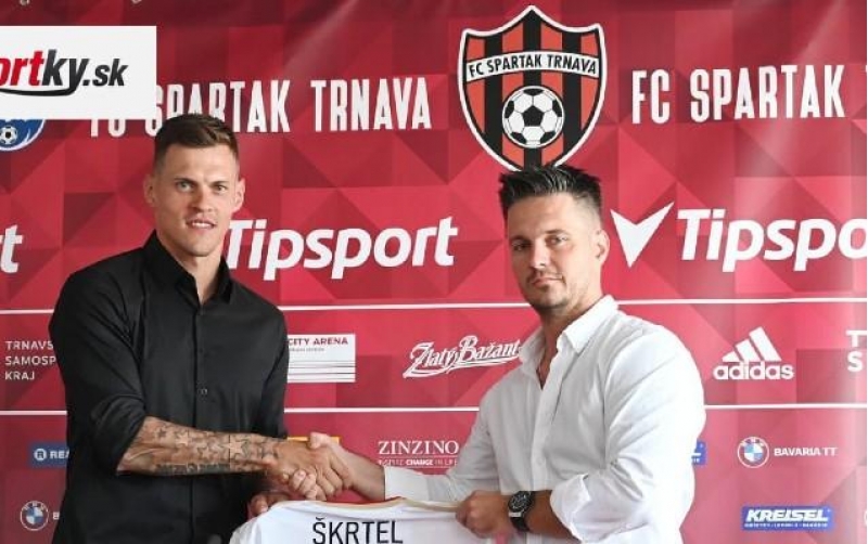 kechmish-liverpullu-spartaka-kechdi