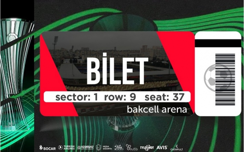neftchi-makkabi-ile-oyunun-biletlerini-satisha-chixarir