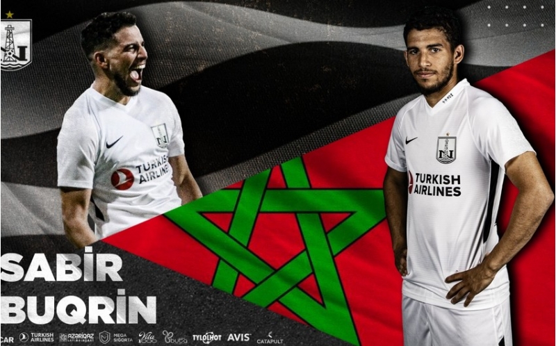 neftchinin-legioneri-milliye-devet-alib