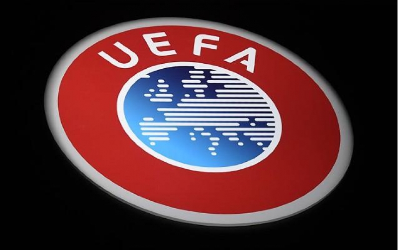 uefa-komandalarimiza-ne-qeder-vesait-ayirdi