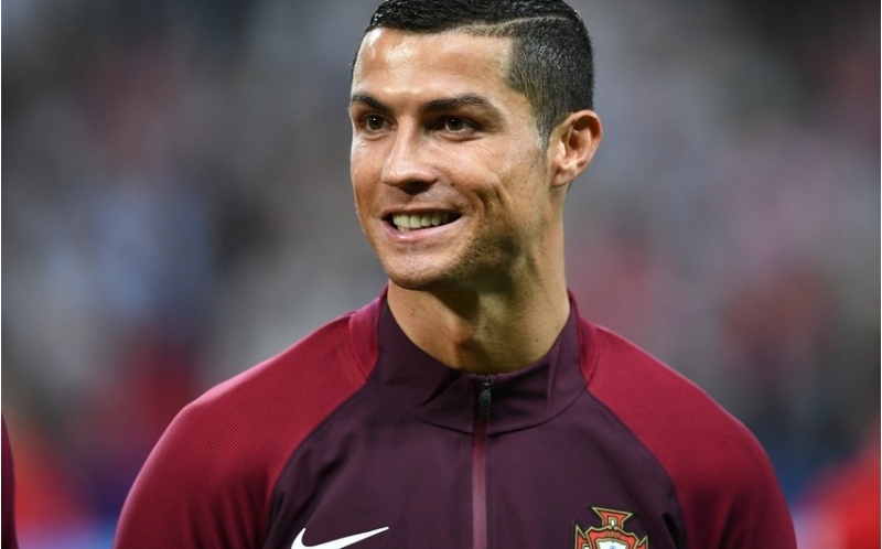 krishtiano-ronaldo-bakiya-gelir