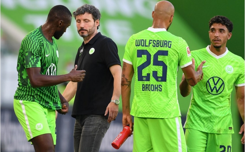 bundesliqa-klubu-olke-kubokundan-kenarlashdirilib