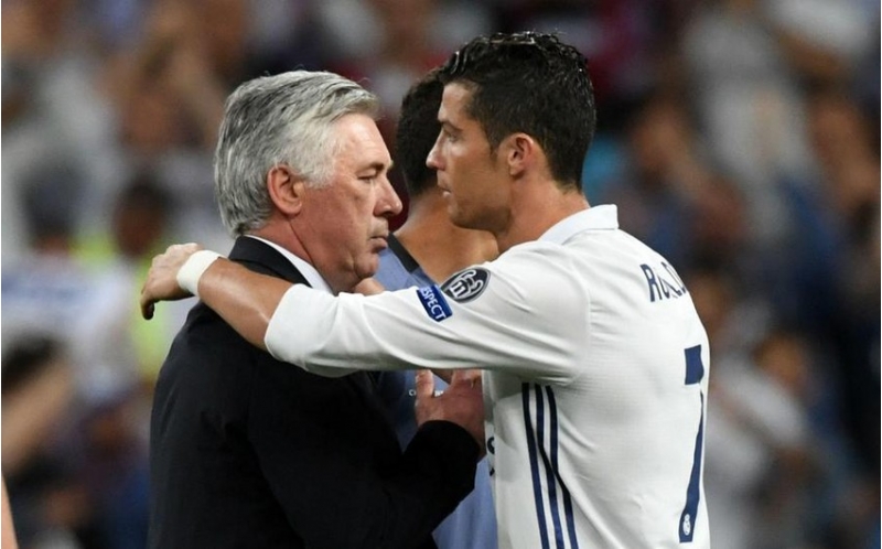 karlo-anchelotti-ronaldunun-real-madride-qayitmasini-isteyir