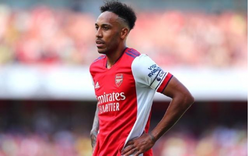 ulduz-futbolchu-barselonanin-hedefinde