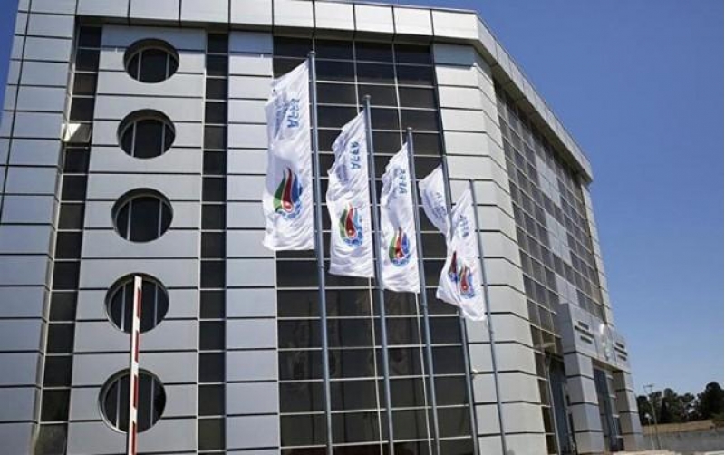 affa-klublara-novbeti-defe-maliyye-yardimi-edecek