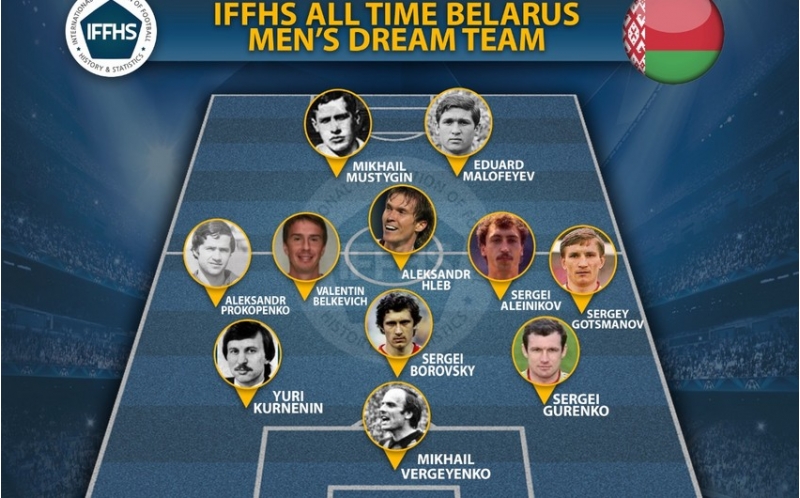 azerbaycanda-oynamish-futbolchular-belarus-tarixinin-remzi-komandasin