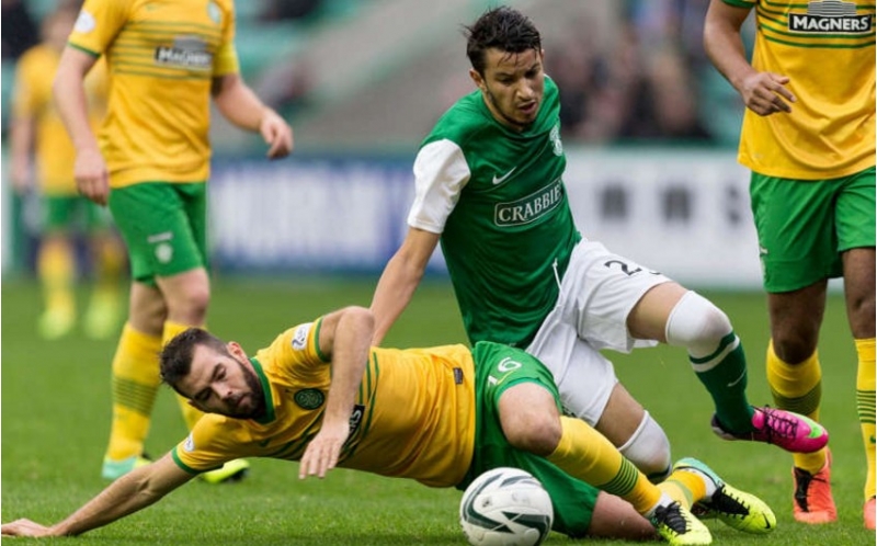 irlandiyali-mutexessis-zubir-oz-movqeyinde-her-kesden-ferqlenir