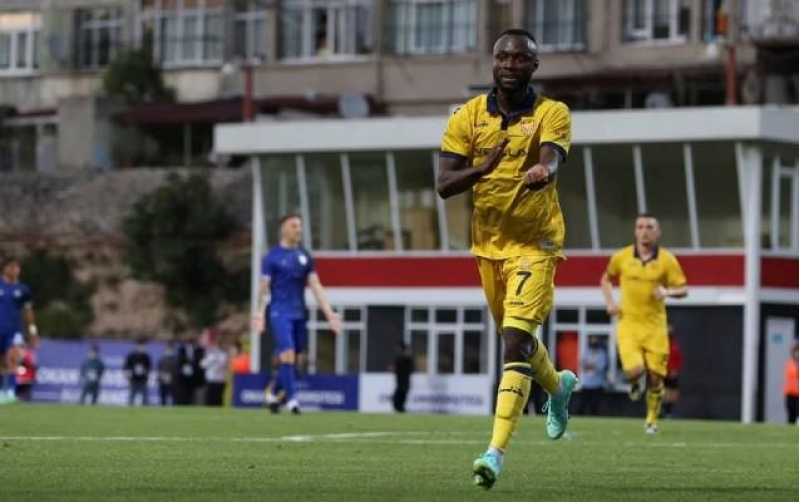 sabiq-qarabagli-turkiyede-ferqlendi