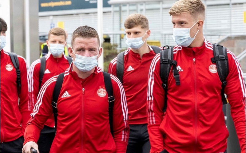 qarabagin-reqibi-bakiya-gelir