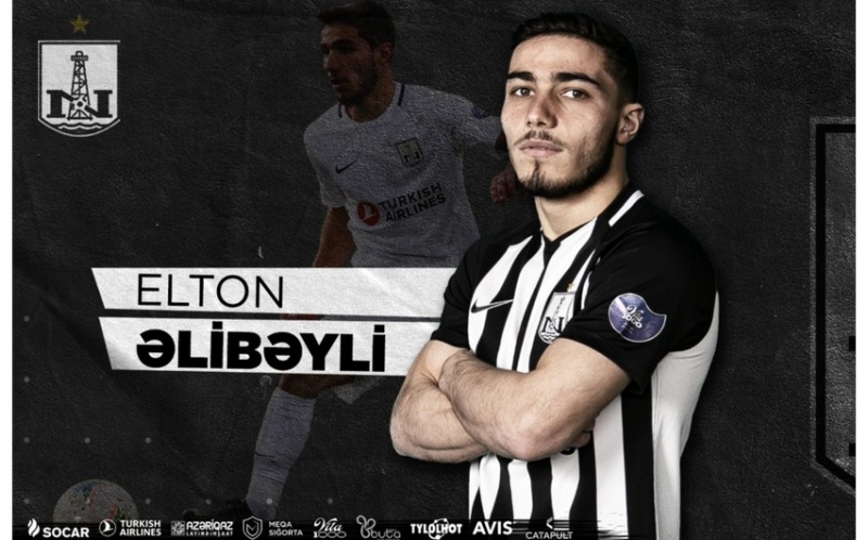 neftchiden-sebaile-kechdi