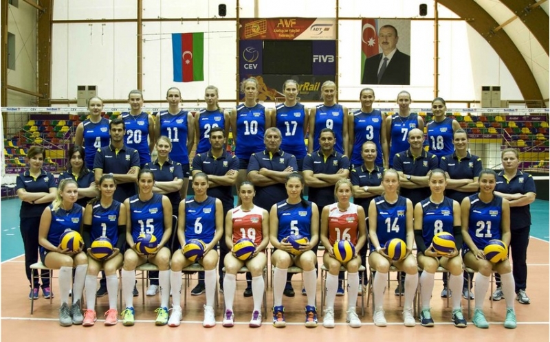 millimizin-ach-uchun-heyeti