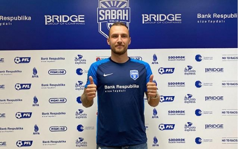 sabahdan-yeni-transfer-3