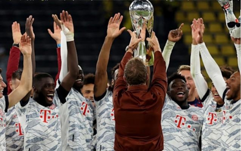 bavariya-bele-qalib-geldi-2