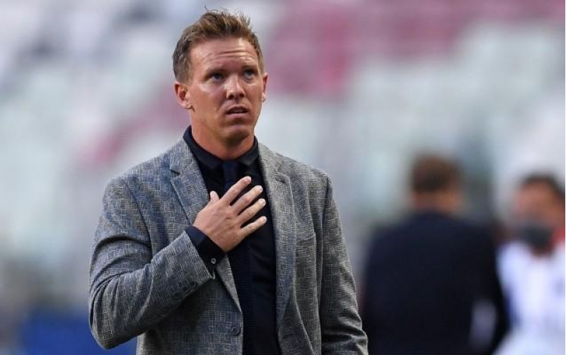 naqqelsman-bu-titul-bashqalarina-aiddir