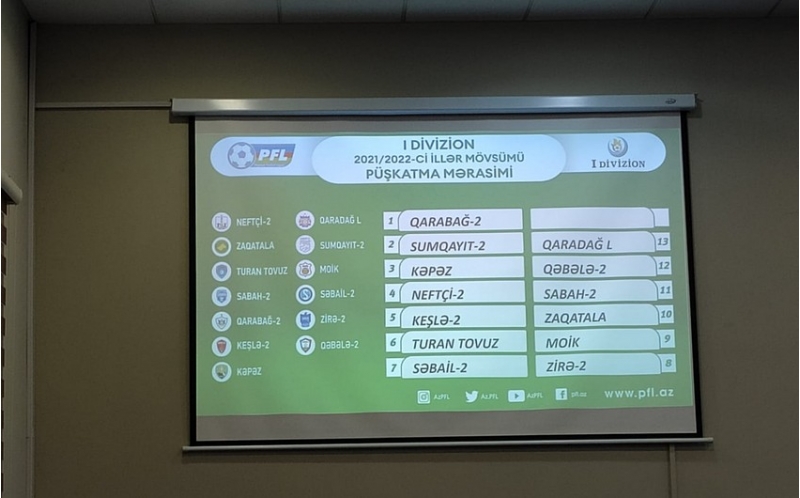 azerbaycan-i-divizionunda-yeni-movsumun-pushku-atilib